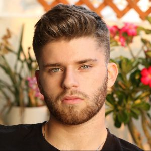 Viktor